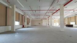 Changi City (D16), Warehouse #453146131